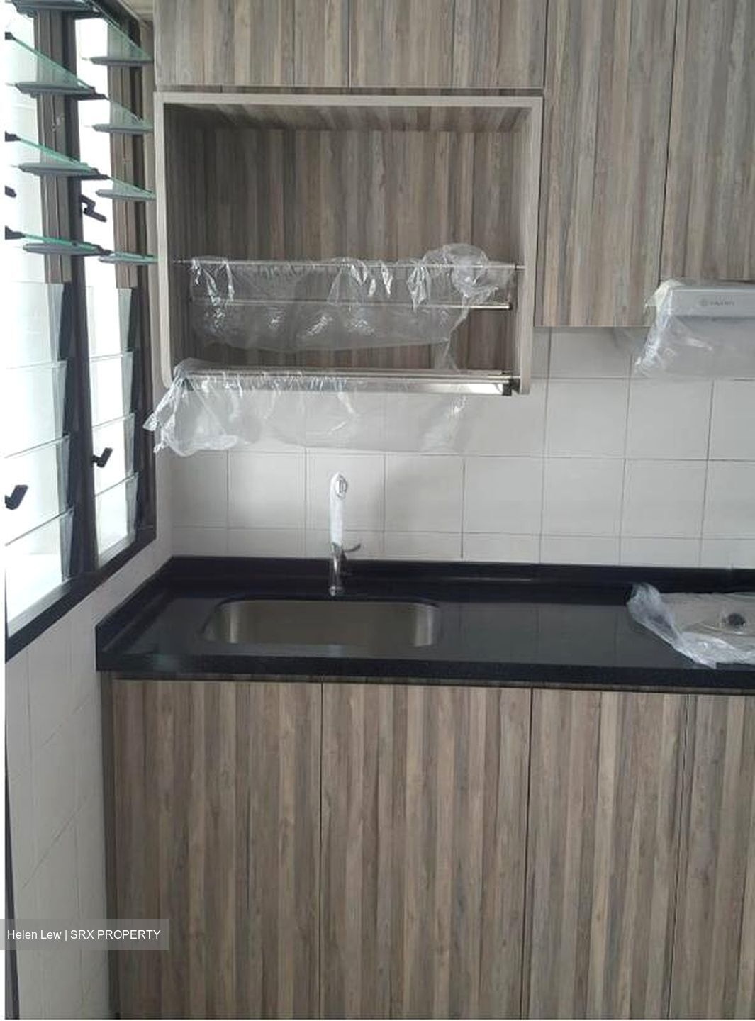 Blk 920 Hougang Street 91 (Hougang), HDB 4 Rooms #555834941